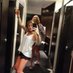 ana (@anaaxx) Twitter profile photo