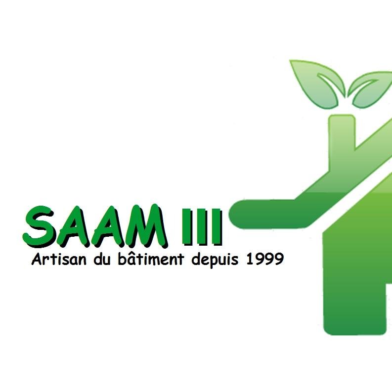 TOUTES Vos Demandes de DEVIS GRATUIT travaux  DANS Tous le Morbihan , contacter nous au 06-79-88-10-97 ou 02-97-87-41-63 
Par courrier: saam3lorient@gmail.com