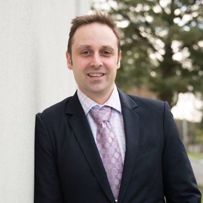 KrisHollisAU's profile picture. customer advocate and customer experience consultant, interested in social media and digital marketing, mobile and cloud