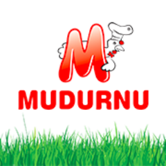 MUDURNU PİLİÇ Profile