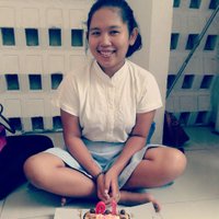 Citra D. Napitupulu (@citra_devictory) 's Twitter Profile