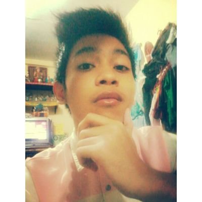 bryanparsacala's profile picture. 