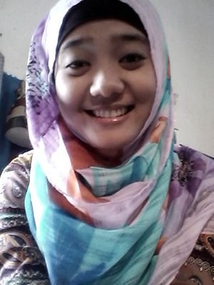 hidup yang sempurna