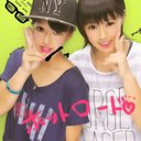 なつき♡♩ (@082050) Twitter
