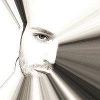 Tom Parnell (@archhist) 's Twitter Profile