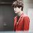 GR_Hongbo's profile image