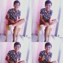 Rafael Botero - @RexRafael08 - Twitter