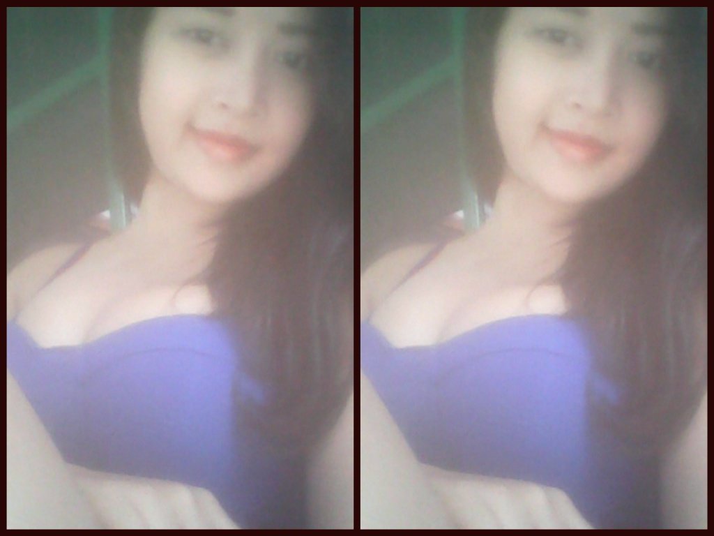 awalia_azahra's profile picture. ALLAH 3 FAMILY 3 ARFAN 3 ADUNK 3 ♥(˘⌣˘)ε˘`)