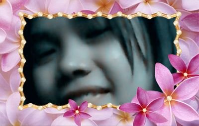 mhaynecute's profile picture. I love you