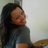 kmckinney0424's profile image