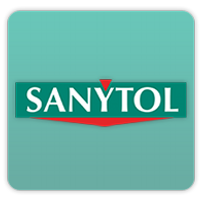Sanytol (@sanytol) 's Twitter Profile