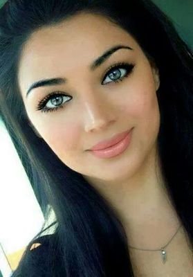 reeeeeereee15's profile picture. كالو ليش مغروره وراسج مرفوع .. كلتلهم عراقيه والغيره ربتني