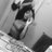 vivamaravilloso's profile image