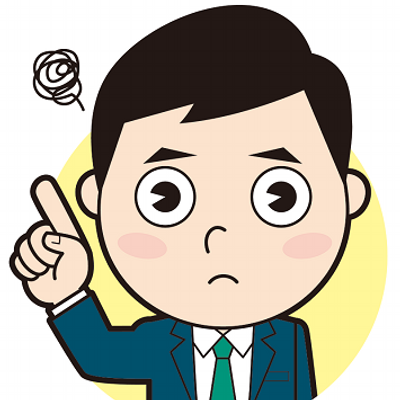 モヤモヤした気持ちを吹き飛ばす名言 Moyamoyafukitob Twitter モヤモヤした気持ちを吹き飛ばす名言 Moyamoyafukitob Twitter