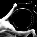 f!nefoto (@58finefoto) Twitter