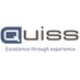 Twitter Profile image of @QuissTechPLC