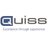 QuissTechPLC's profile image
