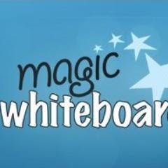 m_whiteboards's profile picture. Creëer een whiteboard wanneer je wilt in een paar seconden. Overal. De makkelijkste manier om presentaties te geven!