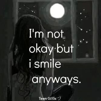 Ure my sister.. before.. now.. and forever