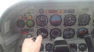 flight simulation enthusiast! FSX -FSOPEN FLY ONLINE