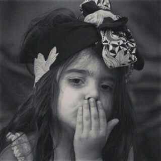 ربيّ كريم - ‏