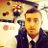JLL_Kye's profile image