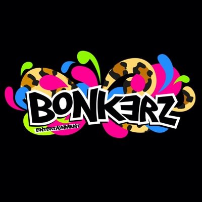 Young, Fresh and vibrant! Entertainment fir all events! Specialising in Kids Disco Parties, Themed Parties, Appearances & more! You'd be Bonkerz not to book!