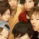 宗平 仁也 (@19700505Jinya) Twitter