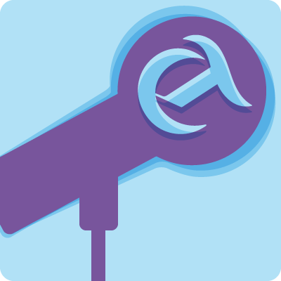 TelegraphComedy's profile picture. News, reviews and features from The Telegraph. Comedy editor: @markymonahan.