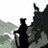 ormanadami01's profile image
