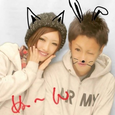 吉岡 真由美 Mayu Mayupi Twitter