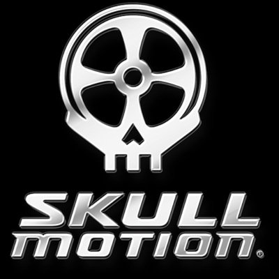 SkullMotion - Wireless Skull Action Cam. Half the Price with Amazing 1080 Quality and Unmatchable Features. Visit http://t.co/zmC9Y12dDp