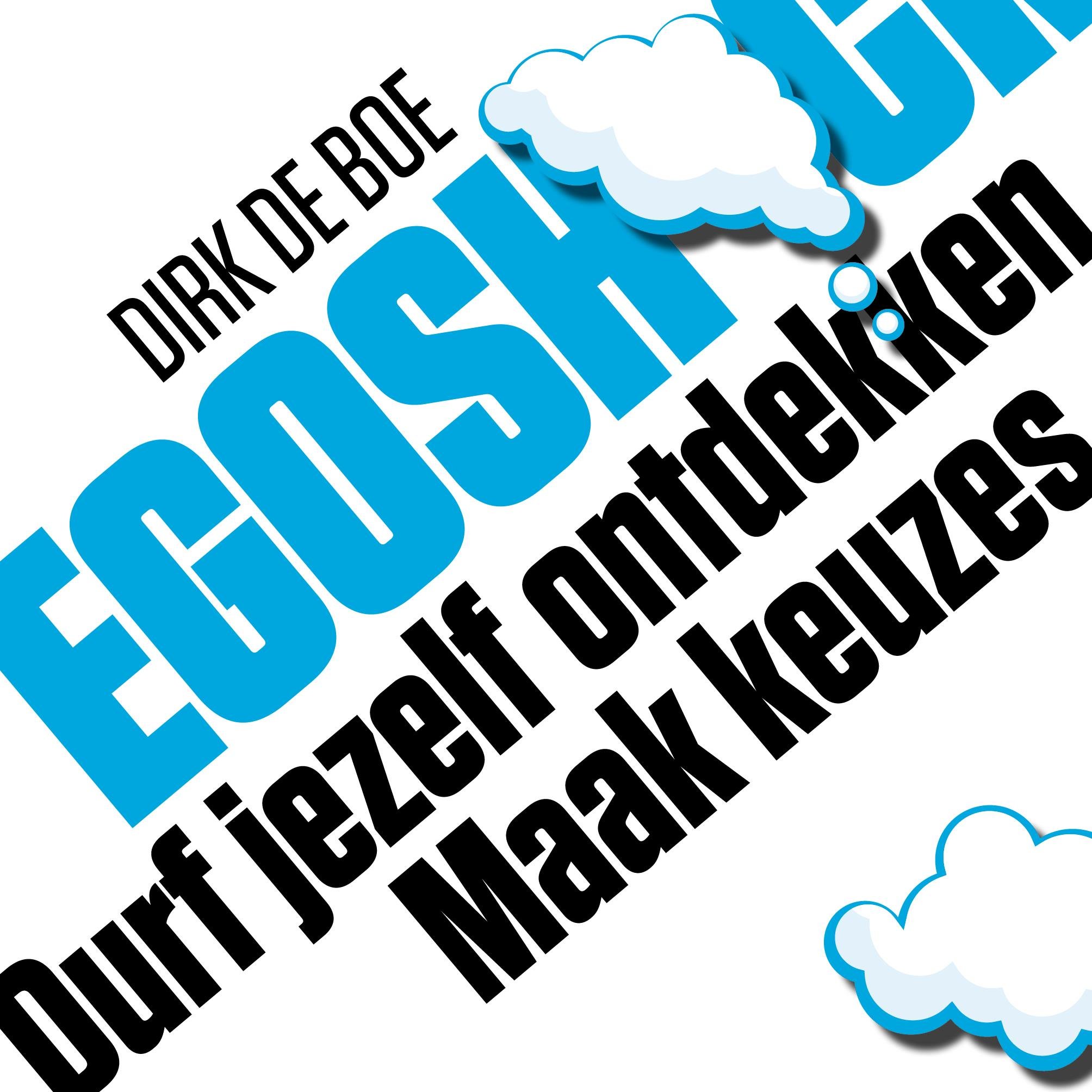 Persoonlijke ontwikkeling, Exploreren, Groeien Ontplooien (EGO) = dromen en doelen realiseren, veranderingskracht 
In organisaties vergroten, levensloopbaan