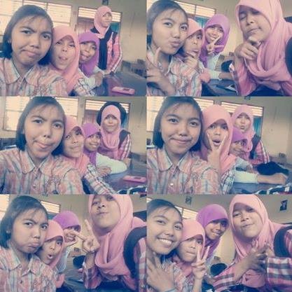 Indahnovianti45's profile picture. confused :(