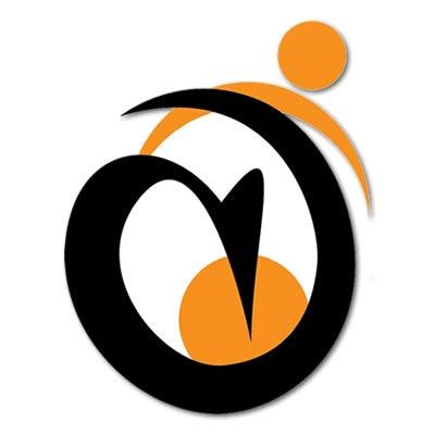 EnergyAtWorkSA's profile picture. Recruitment specialists dedicated to passion, energy and the human touch! We are a registered Labour Broker & an APSO approved agency. (011) 793 6780