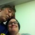 sheila jane jones (@frysdelight) Twitter profile photo sheila jane jones (@frysdelight) Twitter profile photo