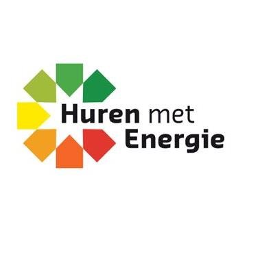 Programma Huren met Energie van Aedes en Platform31 ondersteunt corporaties bij het realiseren van duurzaamheidsdoelstellingen uit het Nationale Energieakkoord