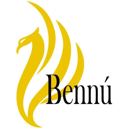 __Bennu's profile picture. Diseño y Decoración de Interiores. Proyectos de Interiorismo. Proyectos de Interiorismo Online. 
Decoración de interiores en Valencia.