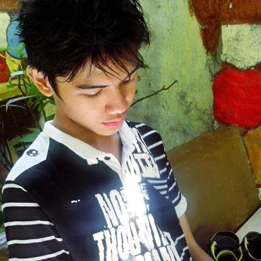 Hello!!!!!