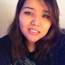 Tami - @TamiBrass89 - Twitter