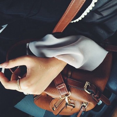 أبوي فردُوس قلبيّ ۈ أميّ جنہ عينيّ♡