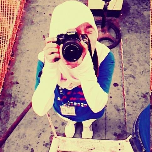 i am simple || no coment || sayang pamski and mamski || i like purple || follow *mention*
#peaceup