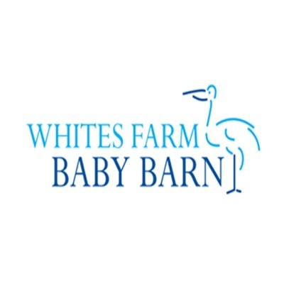 Whites Farm Babybarn Whites Baby Twitter