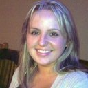 Amy Essa - @amy_essa - Twitter