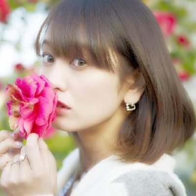脊山麻理子 Mariko Seyama Twitter