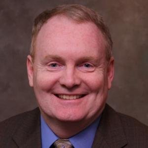 Senior Precious Metals Analyst at Casey Research, Author of BIG GOLD