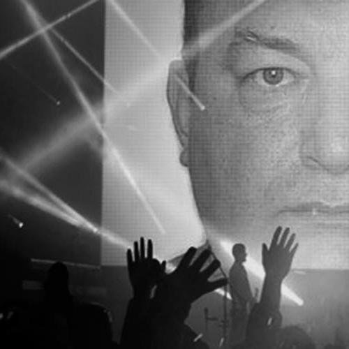 ivkolomiets's profile picture. 