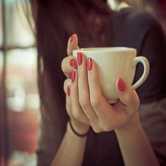 ‏عنزيه ياعين ابوي ♥
استغفر الله واتوب اليه♡______