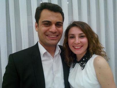 VELBOZKURT's profile picture. 
