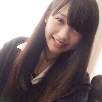 かわいいこ Kawa Iiko Twitter